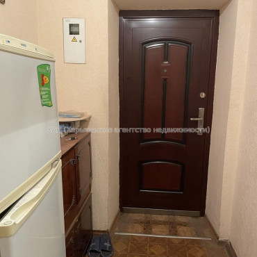 Продам квартиру, Молчановский пер. , 3  ком., 66 м², косметический ремонт 