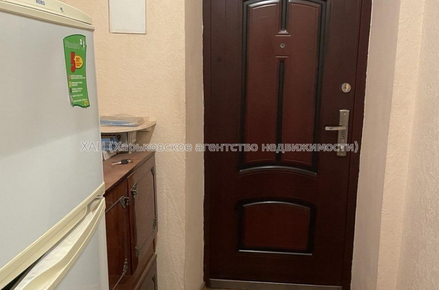 Продам квартиру, Молчановский пер. , 3  ком., 66 м², косметический ремонт 