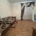 Продам квартиру, Молчановский пер. , 3  ком., 66 м², косметический ремонт 