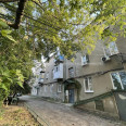 Продам квартиру, Молчановский пер. , 3  ком., 66 м², косметический ремонт 