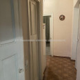 Продам квартиру, Молчановский пер. , 3  ком., 66 м², косметический ремонт 