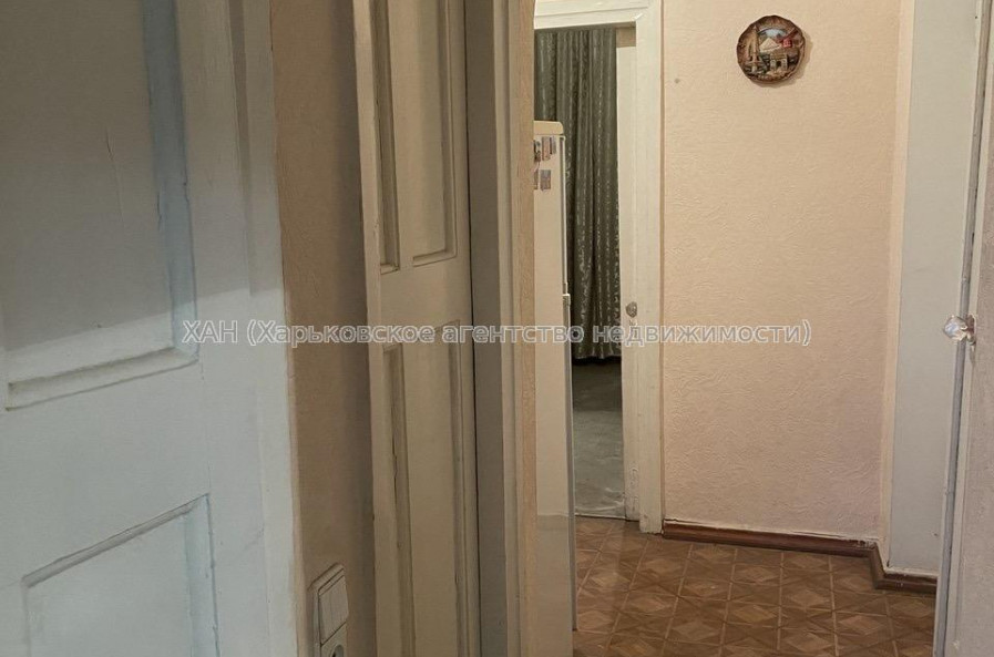 Продам квартиру, Молчановский пер. , 3  ком., 66 м², косметический ремонт 
