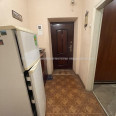 Продам квартиру, Молчановский пер. , 3  ком., 66 м², косметический ремонт 
