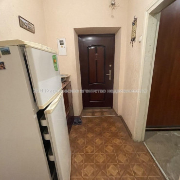 Продам квартиру, Молчановский пер. , 3  ком., 66 м², косметический ремонт 