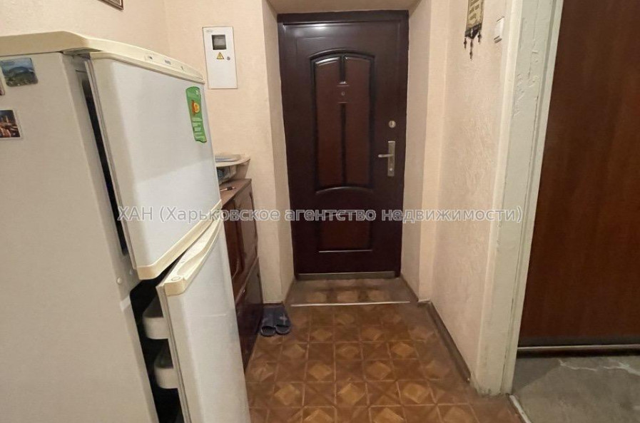 Продам квартиру, Молчановский пер. , 3  ком., 66 м², косметический ремонт 