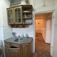 Продам квартиру, Молчановский пер. , 3  ком., 66 м², косметический ремонт 