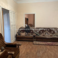 Продам квартиру, Молчановский пер. , 3  ком., 66 м², косметический ремонт 