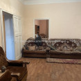 Продам квартиру, Молчановский пер. , 3  ком., 66 м², косметический ремонт 