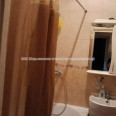 Продам квартиру, Молчановский пер. , 3  ком., 65 м², косметический ремонт 