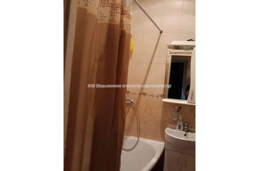 Продам квартиру, Молчановский пер. , 3  ком., 65 м², косметический ремонт 