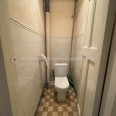 Продам квартиру, Молчановский пер. , 3  ком., 66 м², косметический ремонт 
