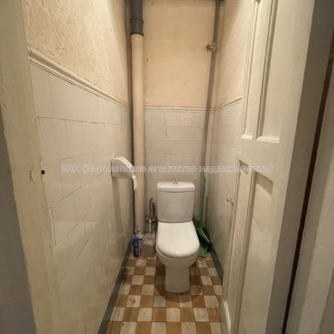 Продам квартиру, Молчановский пер. , 3  ком., 66 м², косметический ремонт 