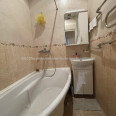 Продам квартиру, Молчановский пер. , 3  ком., 66 м², косметический ремонт 