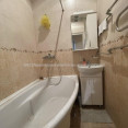 Продам квартиру, Молчановский пер. , 3  ком., 66 м², косметический ремонт 