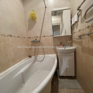 Продам квартиру, Молчановский пер. , 3  ком., 66 м², косметический ремонт 