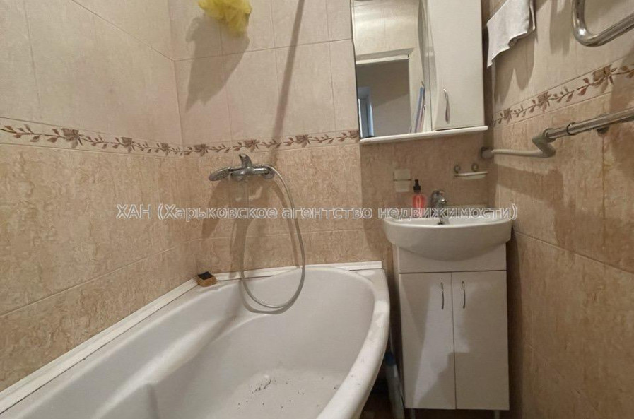 Продам квартиру, Молчановский пер. , 3  ком., 66 м², косметический ремонт 