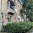 Продам квартиру, Молчановский пер. , 3  ком., 66 м², косметический ремонт 