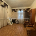 Продам квартиру, Молчановский пер. , 3  ком., 66 м², косметический ремонт 