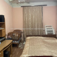 Продам квартиру, Молчановский пер. , 3  ком., 66 м², косметический ремонт 