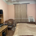 Продам квартиру, Молчановский пер. , 3  ком., 66 м², косметический ремонт 
