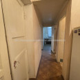 Продам квартиру, Молчановский пер. , 3  ком., 66 м², косметический ремонт 