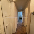 Продам квартиру, Молчановский пер. , 3  ком., 66 м², косметический ремонт 