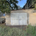Продам квартиру, Молчановский пер. , 3  ком., 66 м², косметический ремонт 