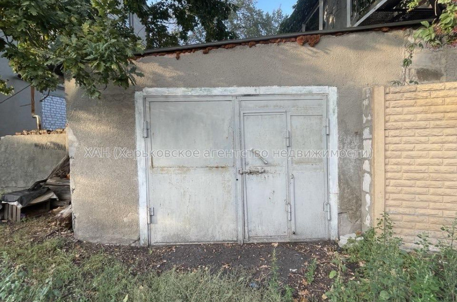 Продам квартиру, Молчановский пер. , 3  ком., 66 м², косметический ремонт 