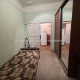 Продам квартиру, Молчановский пер. , 3  ком., 66 м², косметический ремонт 