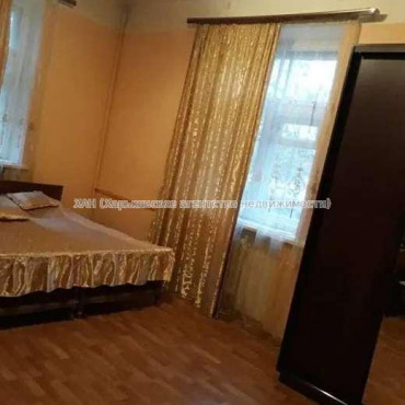 Продам квартиру, Молчановский пер. , 3  ком., 65 м², косметический ремонт 