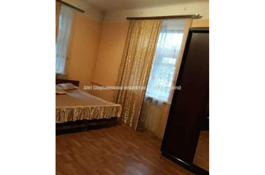 Продам квартиру, Молчановский пер. , 3  ком., 65 м², косметический ремонт 