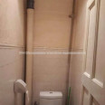 Продам квартиру, Молчановский пер. , 3  ком., 65 м², косметический ремонт 