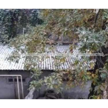 Продам квартиру, Молчановский пер. , 3  ком., 65 м², косметический ремонт 