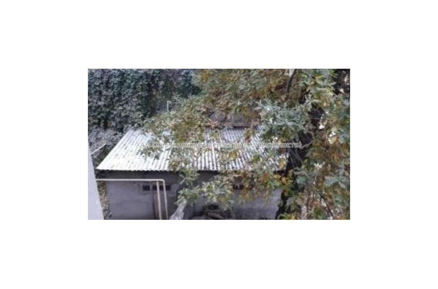 Продам квартиру, Молчановский пер. , 3  ком., 65 м², косметический ремонт 