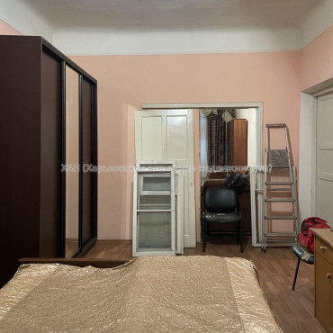 Продам квартиру, Молчановский пер. , 3  ком., 66 м², косметический ремонт 