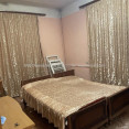 Продам квартиру, Молчановский пер. , 3  ком., 66 м², косметический ремонт 