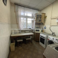 Продам квартиру, Молчановский пер. , 3  ком., 66 м², косметический ремонт 