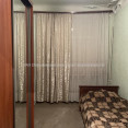 Продам квартиру, Молчановский пер. , 3  ком., 66 м², косметический ремонт 