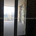 Продам квартиру, Новгородская ул. , 2  ком., 172 м², без внутренних работ 