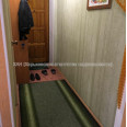 Продам квартиру, Александровский просп. , 1  ком., 33 м², капитальный ремонт 