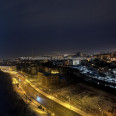 Продам квартиру, Куликовская ул. , 1  ком., 25 м², капитальный ремонт 