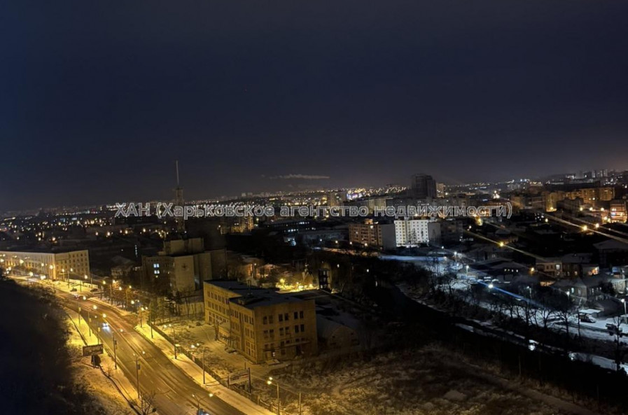Продам квартиру, Куликовская ул. , 1  ком., 25 м², капитальный ремонт 