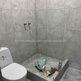 Продам квартиру, Куликовская ул. , 1  ком., 25 м², капитальный ремонт 