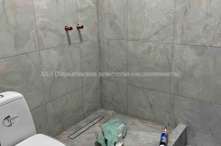 Продам квартиру, Куликовская ул. , 1  ком., 25 м², капитальный ремонт 