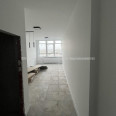 Продам квартиру, Куликовская ул. , 1  ком., 25 м², капитальный ремонт 