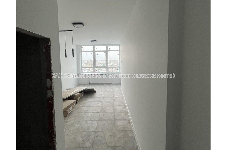 Продам квартиру, Куликовская ул. , 1  ком., 25 м², капитальный ремонт 