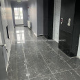 Продам квартиру, Куликовская ул. , 1  ком., 25 м², капитальный ремонт 
