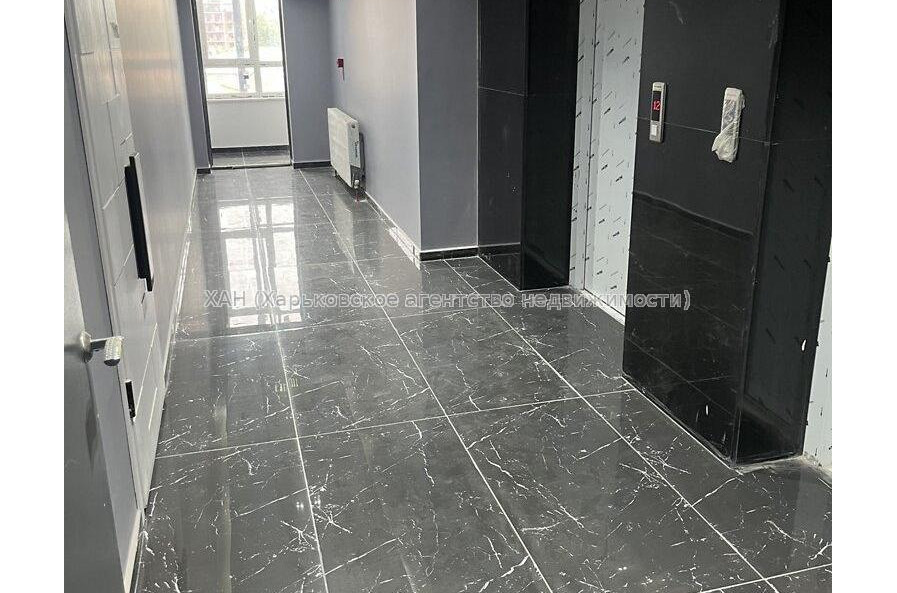 Продам квартиру, Куликовская ул. , 1  ком., 25 м², капитальный ремонт 