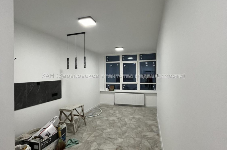 Продам квартиру, Куликовская ул. , 1  ком., 25 м², капитальный ремонт 