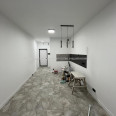 Продам квартиру, Куликовская ул. , 1  ком., 25 м², капитальный ремонт 